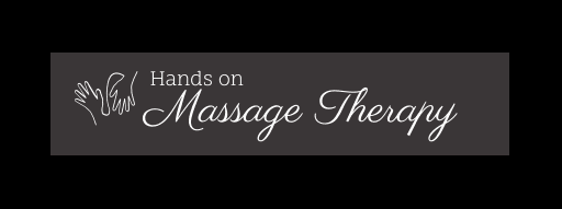 Hands On Massage Therapy