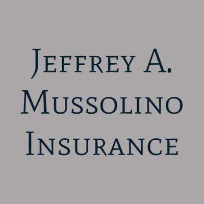 Mussolino & Associates Insurance