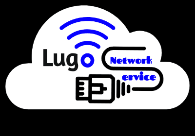 Lugo Network Services