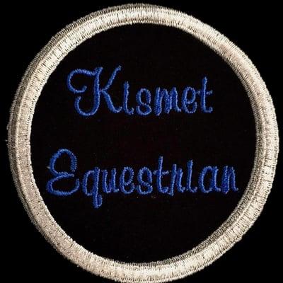 Kismet Equestrian