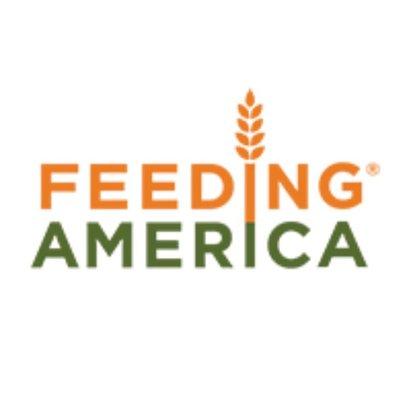 On Time Signing proudly supports Project Feeding Kids & Feeding America. By paying bills I would pay anyway I get to feed a hungry child.