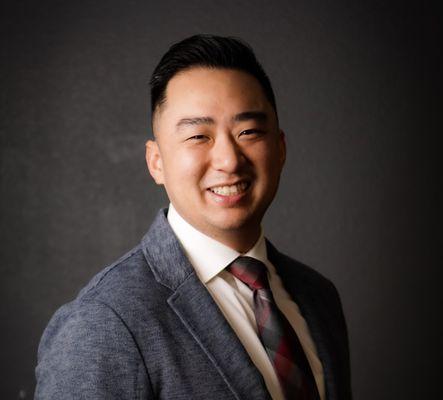 Meet the mastermind behind your financial success - Michael Hua, CPA. With a wealth of expertise in stock options, S-Corp planning.