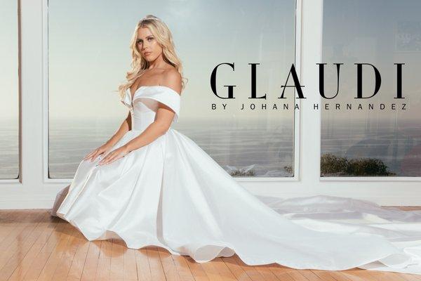 https://glaudicollection.com/