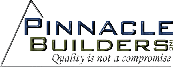 Pinnacle Builders