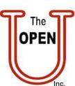 http://www.theopenu.com 2210 NE 3rd St Mpls MN 55418 612-207-0197