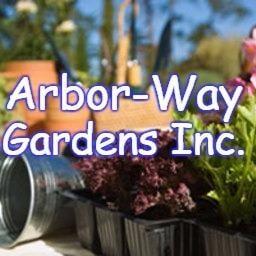 Arbor-Way Gardens