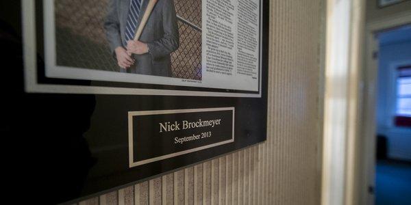 Brockmeyer Law Offices