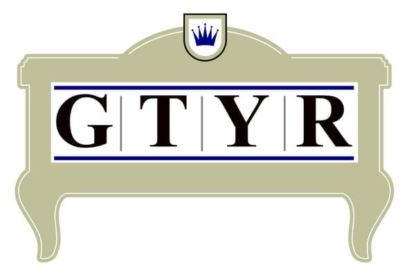 GTYR Furniture