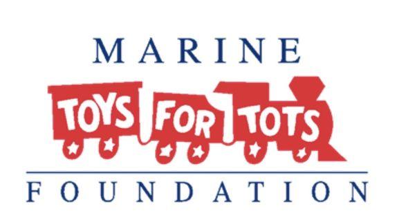 Toys For Tots