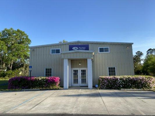 Headquarter Lake City, FL