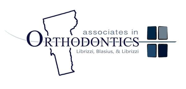 Associates In Orthodontics