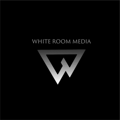 White Room Media