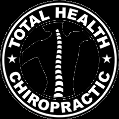 Total Health Chiropractic Soddy Daisy