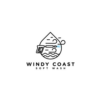 Windy Coast Soft Wash