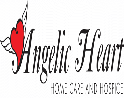 Angelic Heart Homecare & Hospice