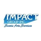 Impact Group Inc. - Scenic Arts Services