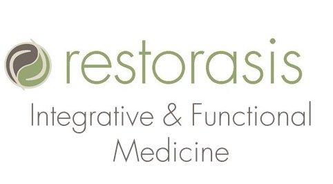 Restorasis Health