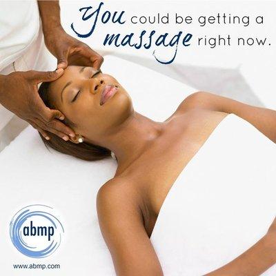 Book yours today at rr.massagetherapy.com