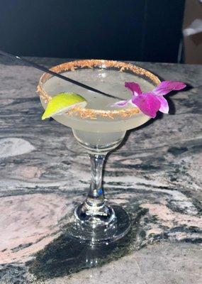 Margarita