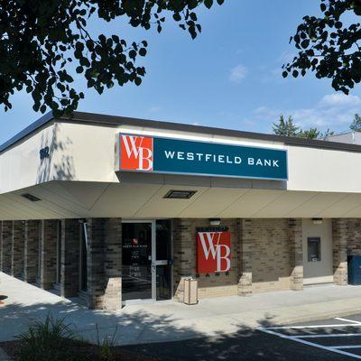 Westfield Bank