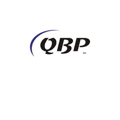 QBP