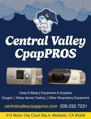 Call to schedule appointment and learn about sleep apnea