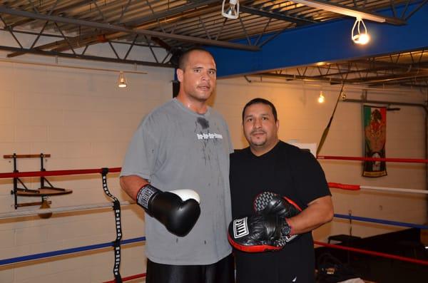 training former all Pro center for Chicago Bears Olin Kreutz