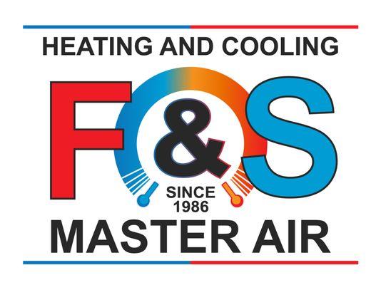 F&S Master Air