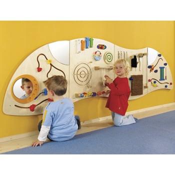 Children's Active & Furniture