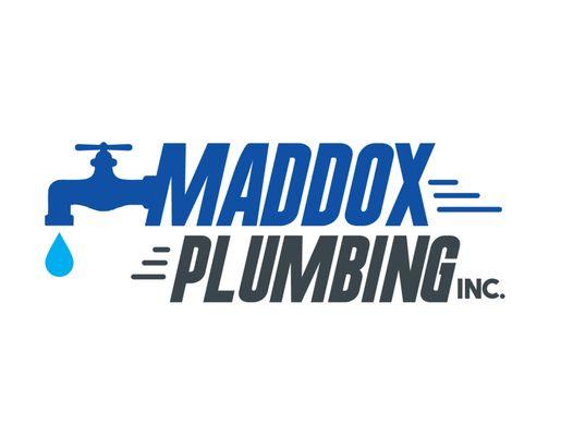 Maddox Plumbing & Heating