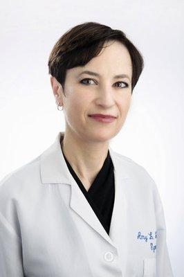 Amy L. Levav, MD