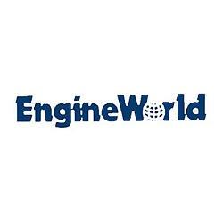 Engineworld