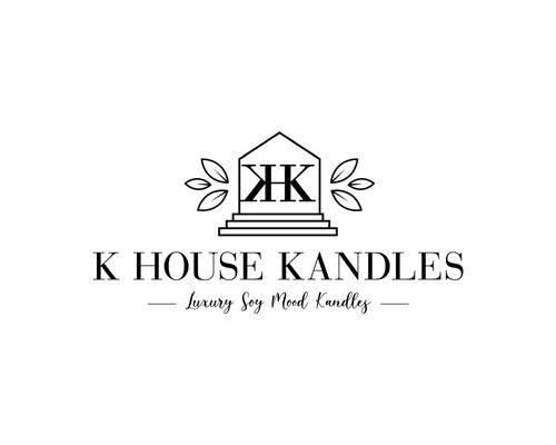 K House Kandles