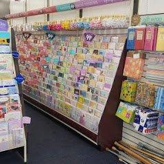 99 Cents Greeting Cards