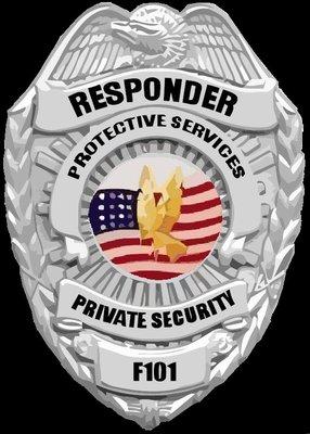 Responder Protective Services