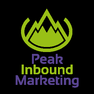 Peak Inbound Marketing