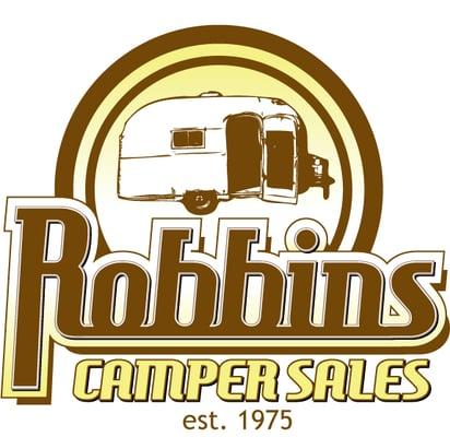 Robbins Camper Sales Inc