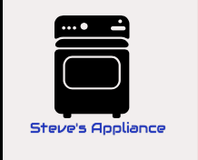 Steve's Appliance Repair