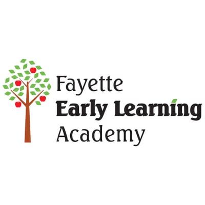 Fayette Early Learning Academy