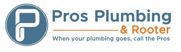 Offering residential and commercial plumbing services. water heaters, gas and water line repair, trenchless sewer repair & more!