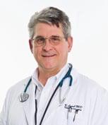 Kenneth Lamb, MD