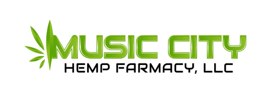 Music City Hemp Farmacy