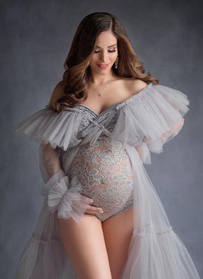 Dolce Photography-Maternity Session