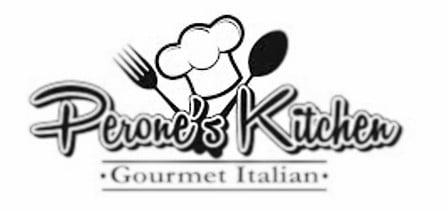 Perone's Kitchen