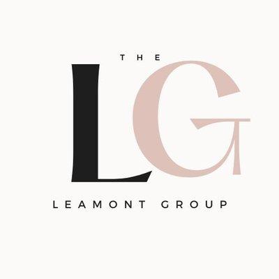 The Leamont Group