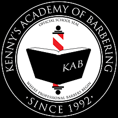 Kenny's Academy of Barbering - West