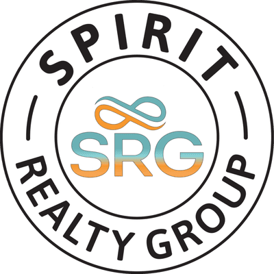 Crystal Stanfield - Spirit Realty Group