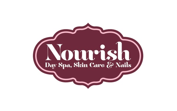 Nourish Day Spa, Shore Drive, Virginia Beach, VA 23455