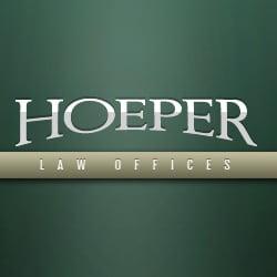 Hoeper Law Offices