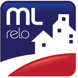 MLRelo